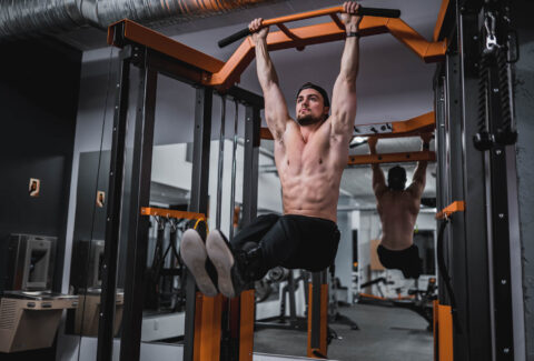 gym-coaching-course-01